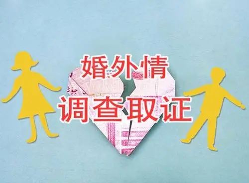 查看更多