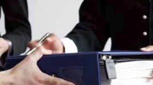 南通私家调查