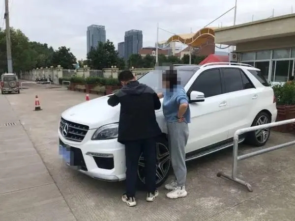 南通调查取证
