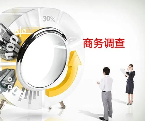 南通商务调查取证