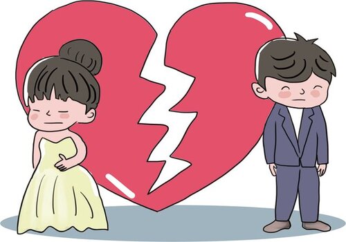 南通市调查公司：喜欢一个人是什么感觉?