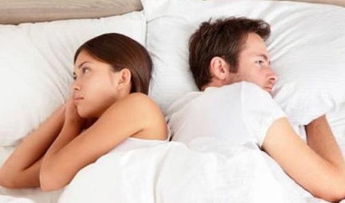 南通婚外情调查取证：婚姻不是儿戏