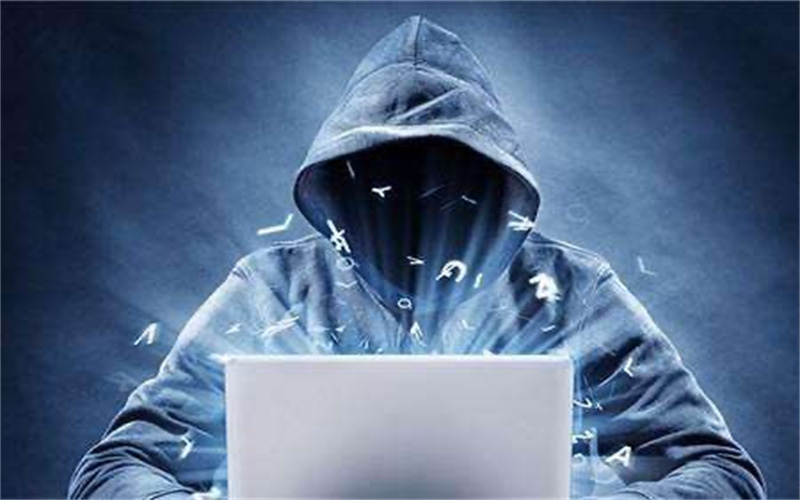 南通婚外情调查取证：执法人员是否可以作证人出庭？