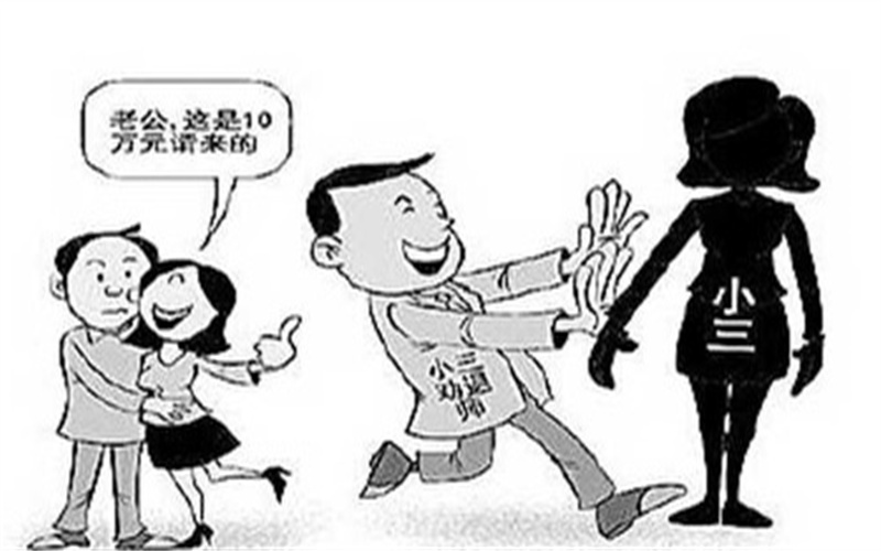 南通市婚外情调查：一般经济纠纷证据有哪些？