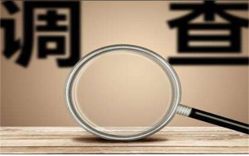 南通市私人调查：出轨是可以预防的么