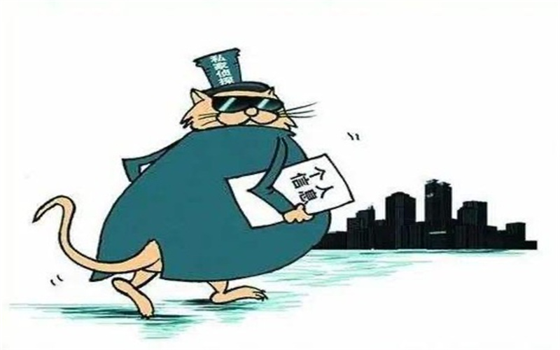 南通市私人调查公司：红尘，因你而留连，净土，因你而重现