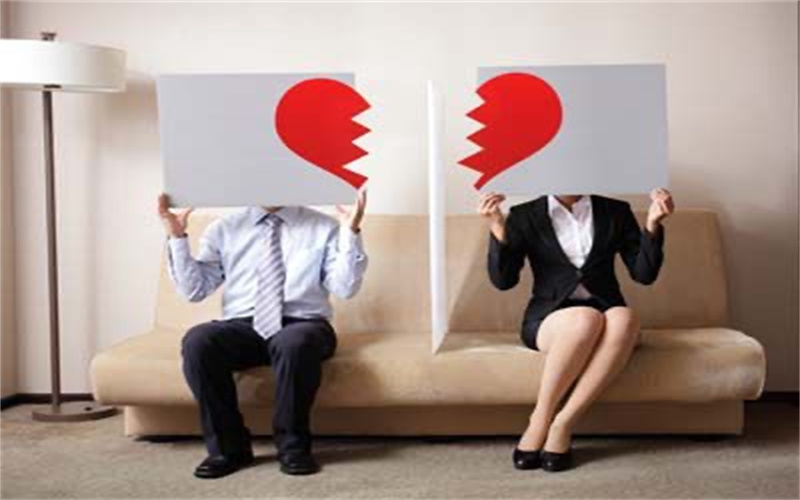 南通外遇调查取证：沉默的孤独会受伤，不飞的双翼也会经历风吹雨打