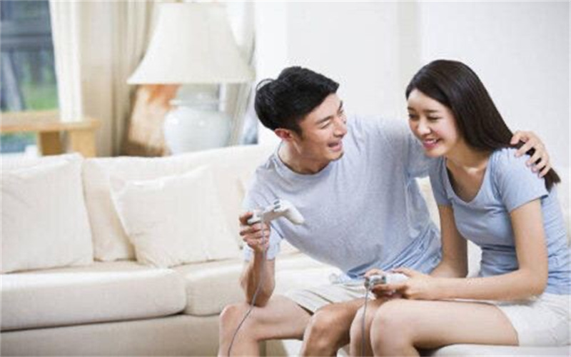 南通市出轨取证：赠与财产有没有瑕疵赠与人需要承担责任