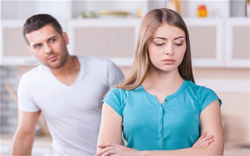 南通正规婚外情调查：夫妻分居多少年算离婚