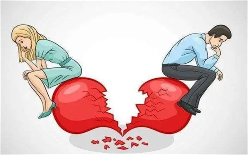 南通私人调查小三：为什么说婚姻出现问题挽回时间一定要越早越好？