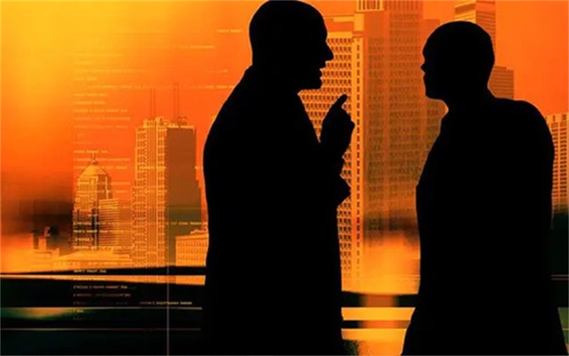 南通私家正规侦探公司：离婚协议房子判给女方但是一直没过户怎么办