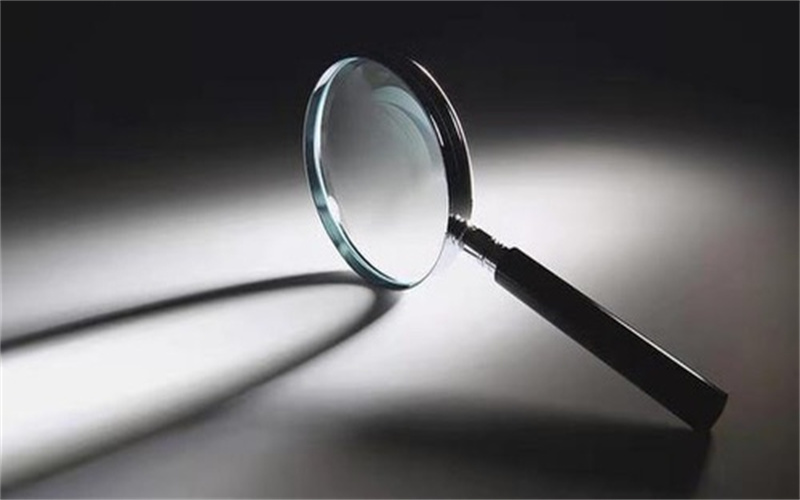 南通市私家侦探：怎样处理孩子监护权纠纷问题？