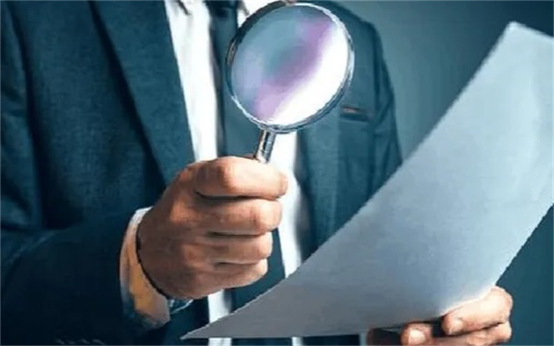 南通市私家侦探：收的礼金算夫妻共同财产吗