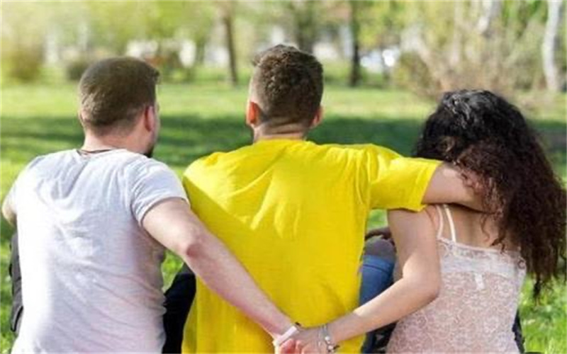 南通侦探调查：婚前个人财产婚后算夫妻共同财产吗