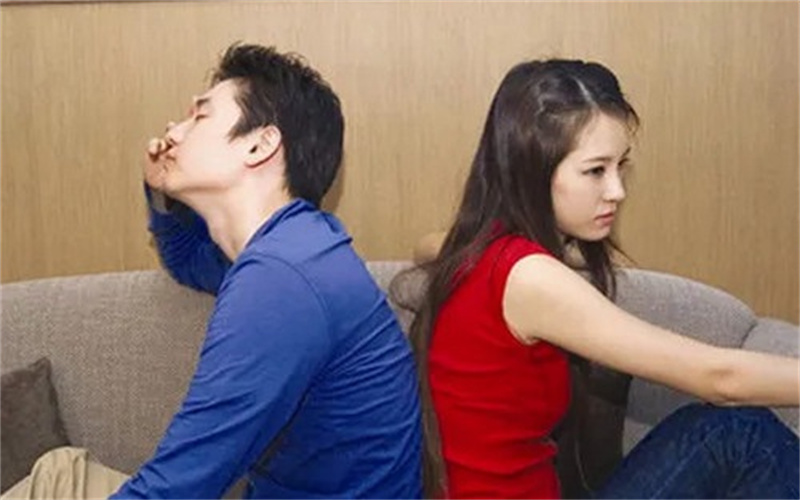南通婚外情调查取证：出现婚姻危机靠谱的挽回方式