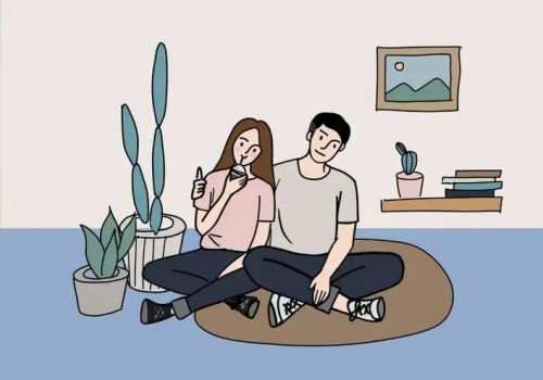 南通婚外情调查取证：夫妻一方起诉离婚多久可以判决