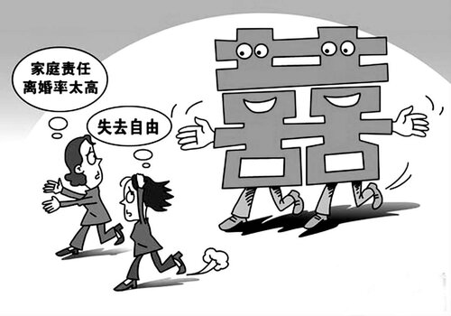 南通本地私家侦探：利用婚姻骗财是报案还是起诉