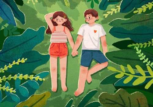 南通市调查取证：二婚结婚三年,离婚能分到什么