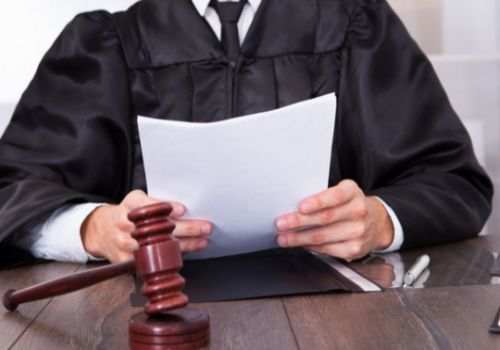 南通市调查取证：如何成为一个有深度、有魅力的人